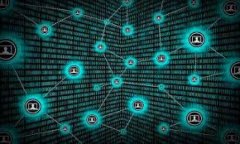   OK交易所：全球领先的数字资产交易平台解析