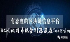 如何安全存储BCH（比特币现金）？隐藏在Tokenim中