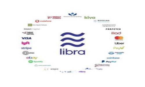 区块链技术：记录的真实性与安全性详解