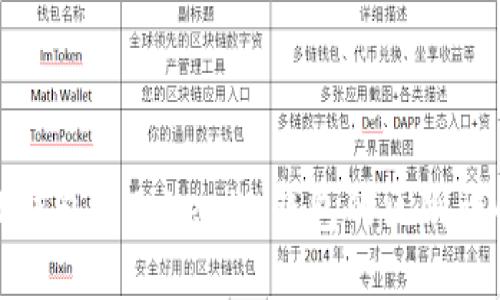 TP钱包与Tokenim钱包的区别详解