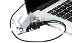 区块链轻钱包租赁：智慧安全的数字资产管理解