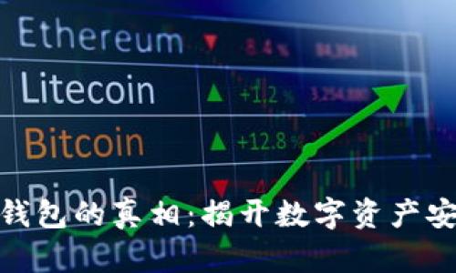 数字货币钱包的真相：揭开数字资产安全的面纱
