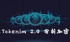 如何通过Tokenim 2.0 分析加