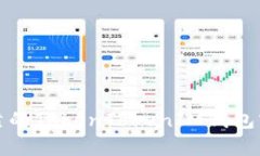 如何选择安全可靠的Toke