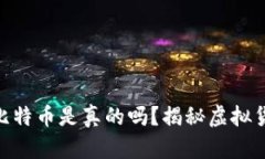 Tokenim里的比特币是真的吗