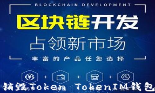 
如何安全销毁Token TokenIM钱包中的资产