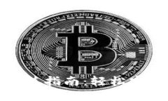 最新提币钱包下载安装指