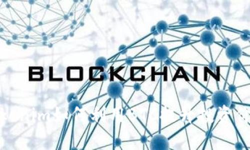 Tokenim如何利用BTC提升投资价值