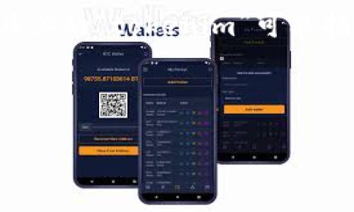 提到“tokenim”的CNNS（卷积神经网络）通常是在深度学习和自然语言处理的领域中，然而在你的请求中，具体的“tokenim”可能指的是某个特定的术语、模型或概念，通常与Token或Tokenization相关。以下是对该主题的一些可能的展望。

---

如何理解CNNS在Tokenization中的应用