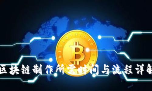 区块链制作所需时间与流程详解