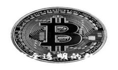 TokenIM：打造安全透明的数